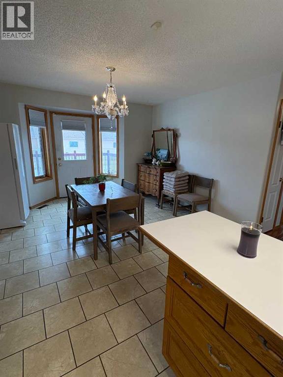 8914 104 Avenue, Grande Prairie, Alberta  T8X 1H9 - Photo 8 - A2295582