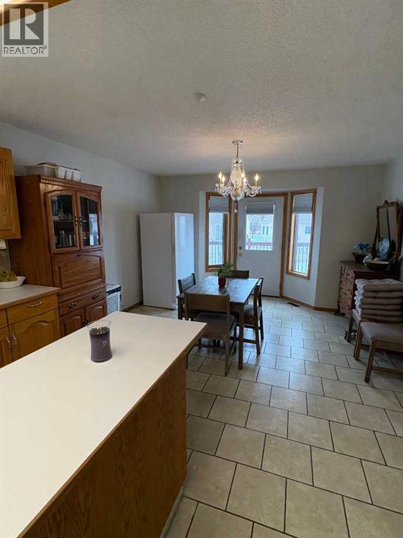 8914 104 Avenue, Grande Prairie, Alberta  T8X 1H9 - Photo 7 - A2295582