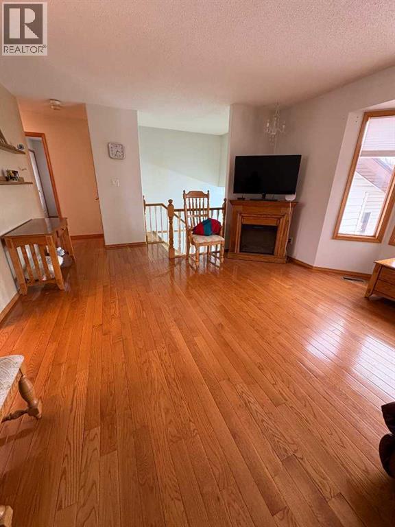 8914 104 Avenue, Grande Prairie, Alberta  T8X 1H9 - Photo 2 - A2295582