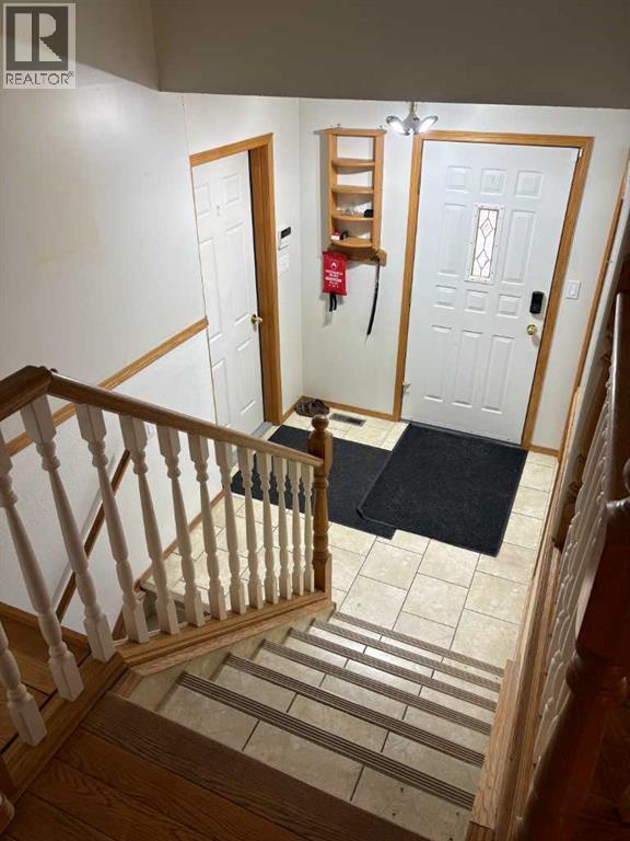 8914 104 Avenue, Grande Prairie, Alberta  T8X 1H9 - Photo 4 - A2295582