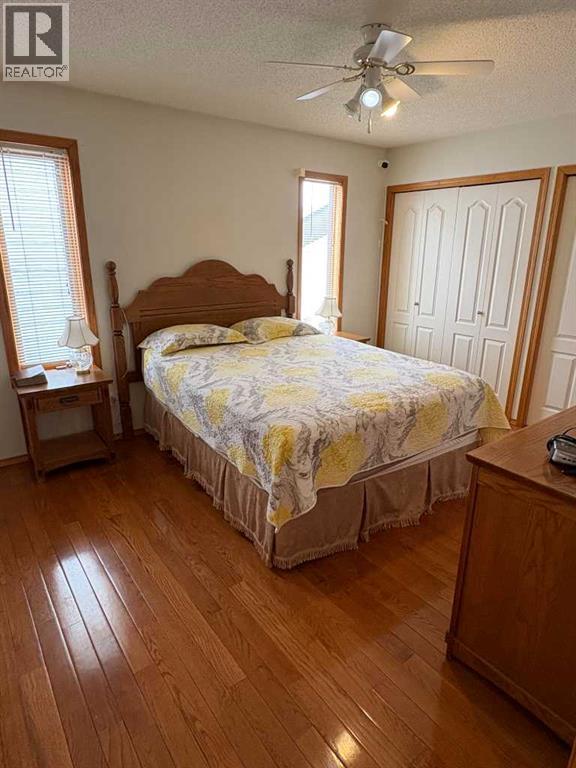 8914 104 Avenue, Grande Prairie, Alberta  T8X 1H9 - Photo 11 - A2295582