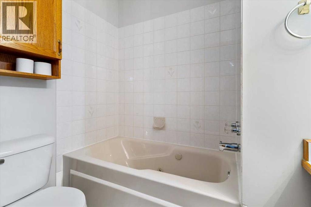 8914 104 Avenue, Grande Prairie, Alberta  T8X 1H9 - Photo 13 - A2295582