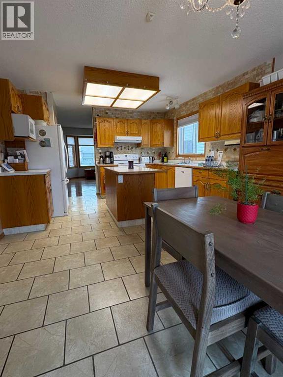 8914 104 Avenue, Grande Prairie, Alberta  T8X 1H9 - Photo 9 - A2295582