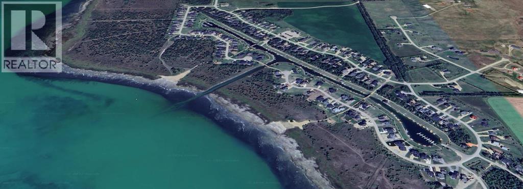 200 Canal Street, rural ponoka county, Alberta