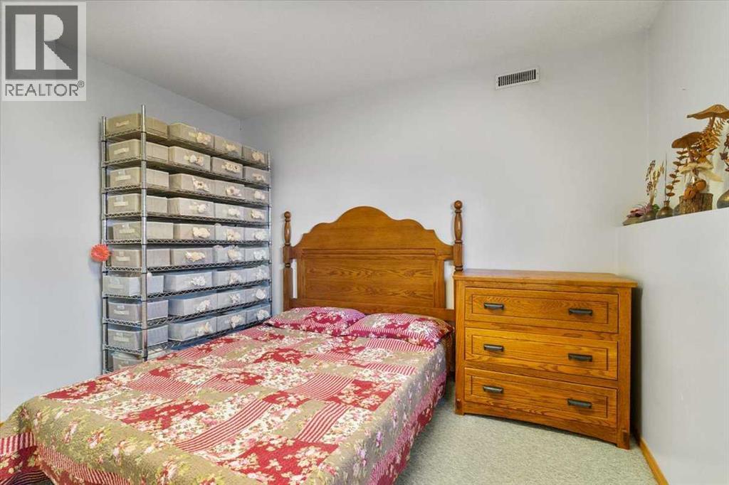 8914 104 Avenue, Grande Prairie, Alberta  T8X 1H9 - Photo 20 - A2295582