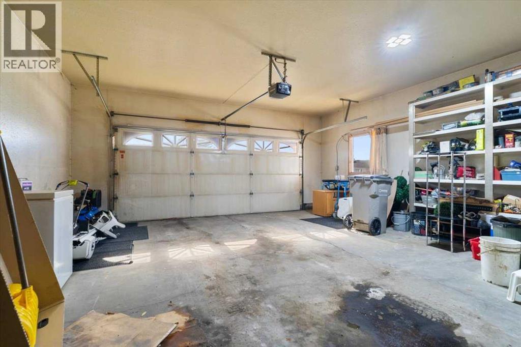 8914 104 Avenue, Grande Prairie, Alberta  T8X 1H9 - Photo 26 - A2295582