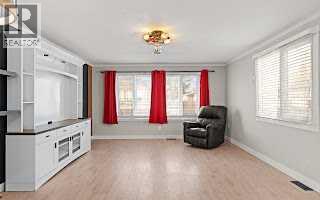 97, 6724 17 Avenue SE, Calgary, Alberta  T2A 4V5 - Photo 12 - A2282439