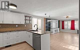 97, 6724 17 Avenue SE, Calgary, Alberta  T2A 4V5 - Photo 6 - A2282439