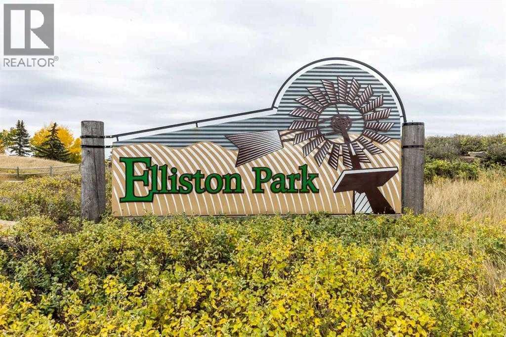 97, 6724 17 Avenue SE, Calgary, Alberta  T2A 4V5 - Photo 37 - A2282439