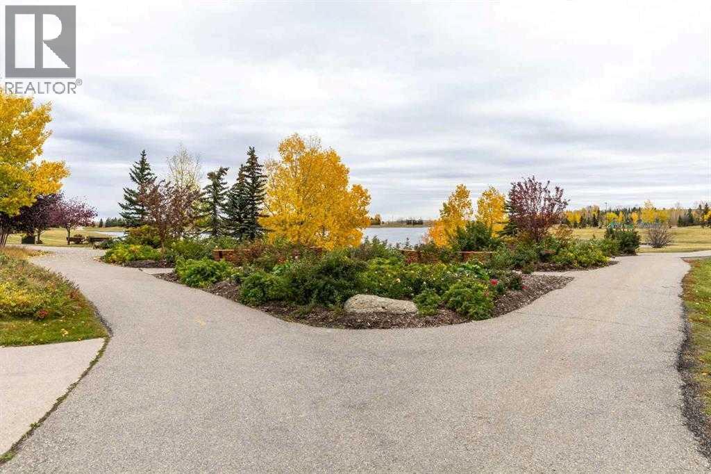 97, 6724 17 Avenue SE, Calgary, Alberta  T2A 4V5 - Photo 38 - A2282439