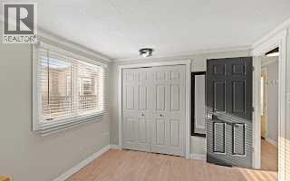 97, 6724 17 Avenue SE, Calgary, Alberta  T2A 4V5 - Photo 18 - A2282439