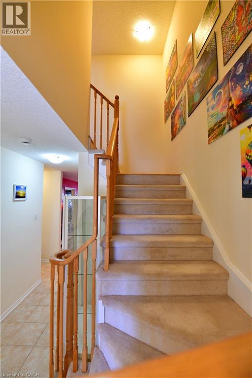 94 Shallow Creek Road, Breslau, Ontario  N0B 1M0 - Photo 15 - 40818664