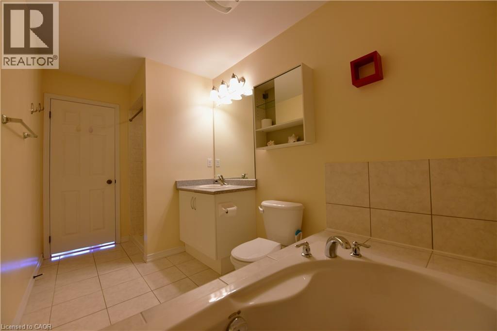 94 Shallow Creek Road, Breslau, Ontario  N0B 1M0 - Photo 24 - 40818664