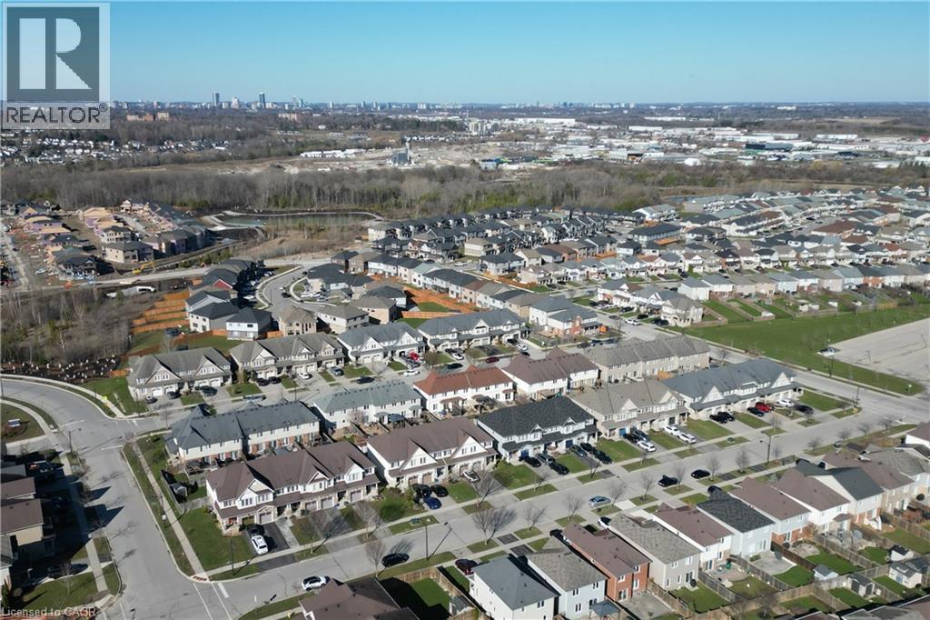 94 Shallow Creek Road, Breslau, Ontario  N0B 1M0 - Photo 31 - 40818664