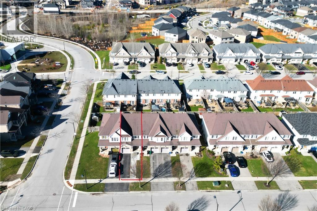 94 Shallow Creek Road, Breslau, Ontario  N0B 1M0 - Photo 30 - 40818664