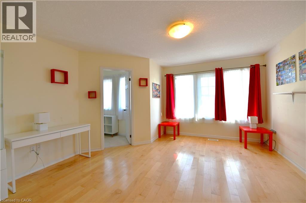 94 Shallow Creek Road, Breslau, Ontario  N0B 1M0 - Photo 20 - 40818664