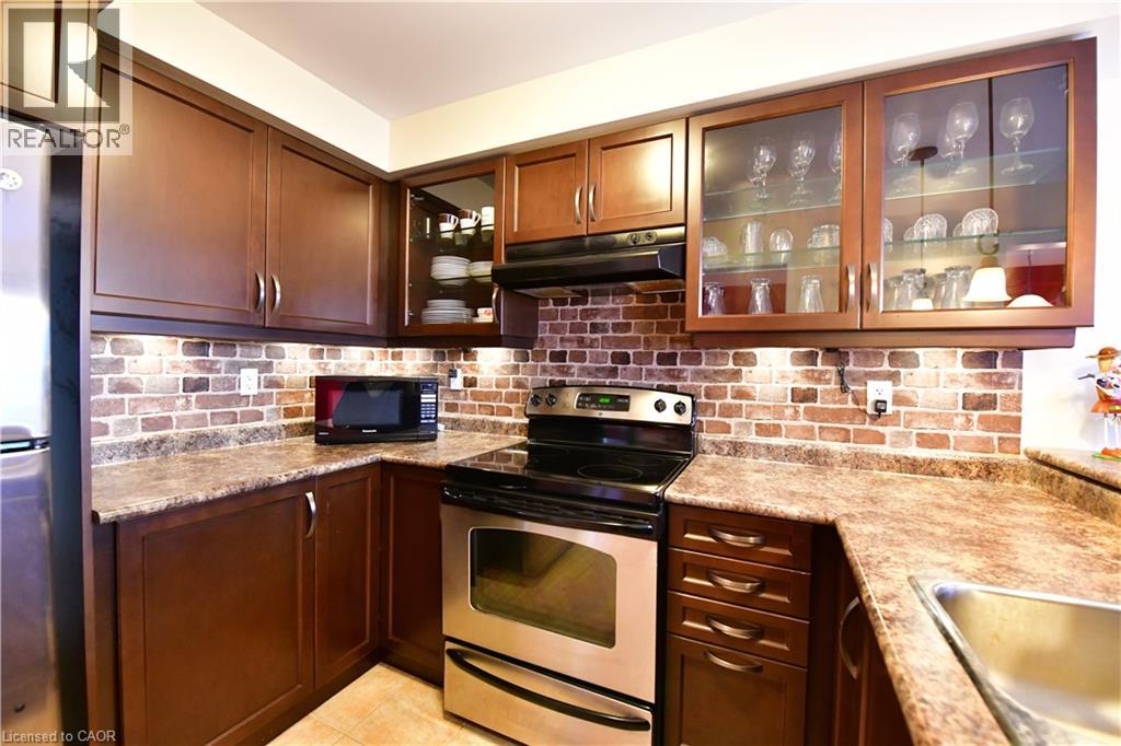 94 Shallow Creek Road, Breslau, Ontario  N0B 1M0 - Photo 11 - 40818664