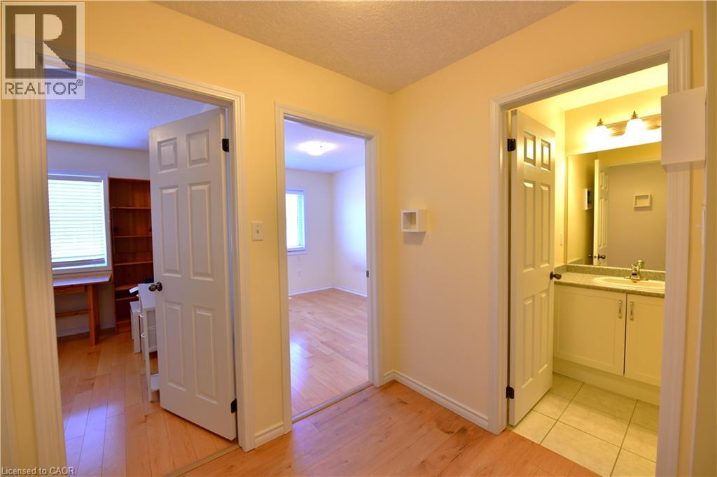 94 Shallow Creek Road, Breslau, Ontario  N0B 1M0 - Photo 19 - 40818664