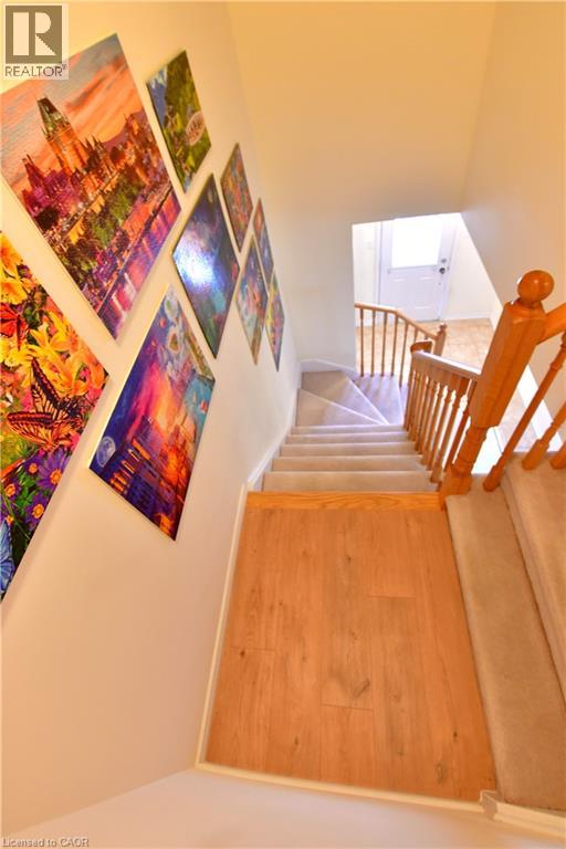 94 Shallow Creek Road, Breslau, Ontario  N0B 1M0 - Photo 16 - 40818664