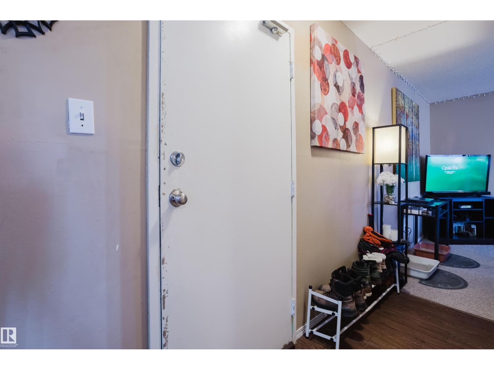 #402a 2908 116a Av Nw, Edmonton, Alberta  T5R 4R7 - Photo 13 - E4474364