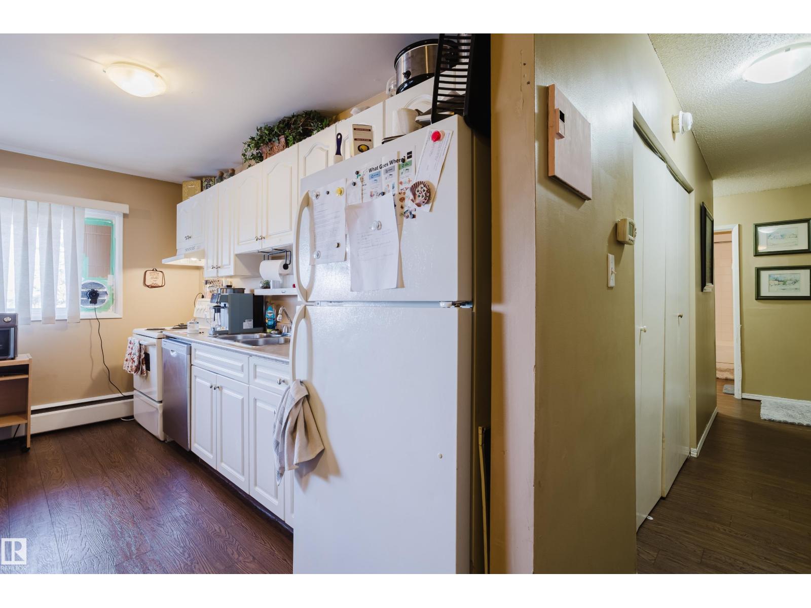 #402a 2908 116a Av Nw, Edmonton, Alberta  T5R 4R7 - Photo 11 - E4474364