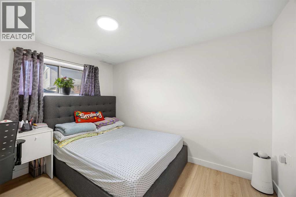 123 Radley Place SE, Calgary, Alberta  t2a 5x5 - Photo 30 - A2286312