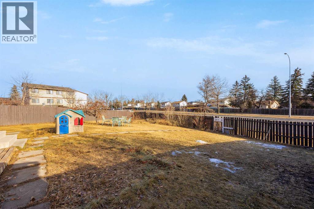 123 Radley Place SE, Calgary, Alberta  t2a 5x5 - Photo 35 - A2286312