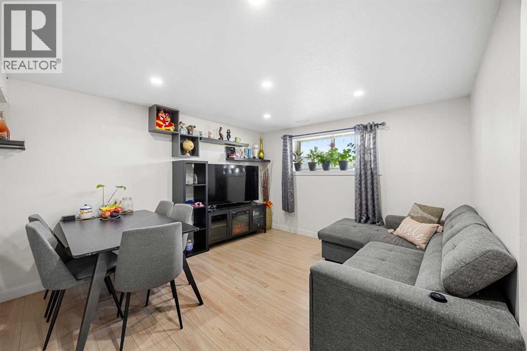 123 Radley Place SE, Calgary, Alberta  t2a 5x5 - Photo 28 - A2286312