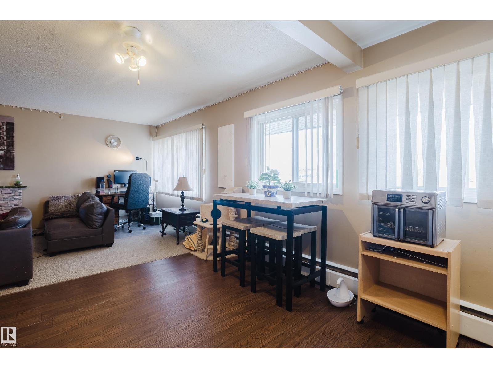 #402a 2908 116a Av Nw, Edmonton, Alberta  T5R 4R7 - Photo 9 - E4474364