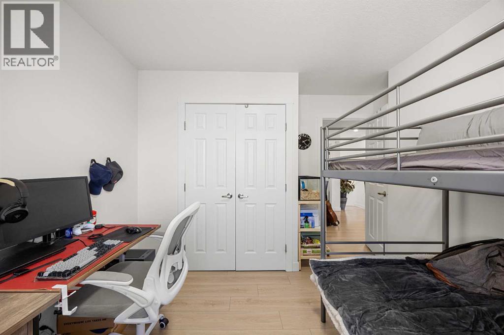 123 Radley Place SE, Calgary, Alberta  t2a 5x5 - Photo 16 - A2286312