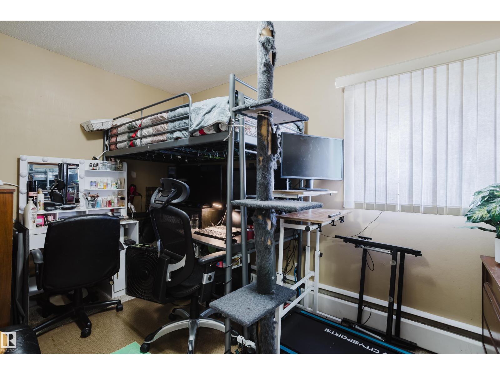 #402a 2908 116a Av Nw, Edmonton, Alberta  T5R 4R7 - Photo 17 - E4474364