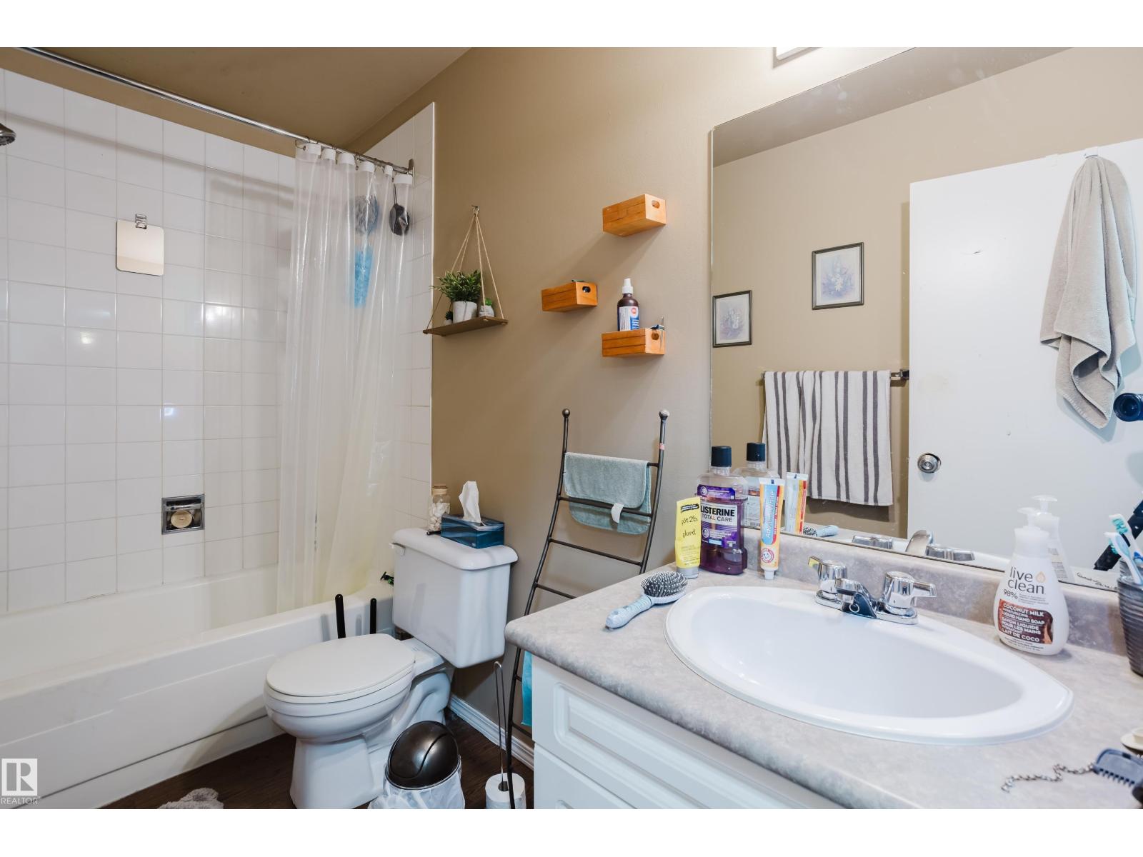 #402a 2908 116a Av Nw, Edmonton, Alberta  T5R 4R7 - Photo 18 - E4474364