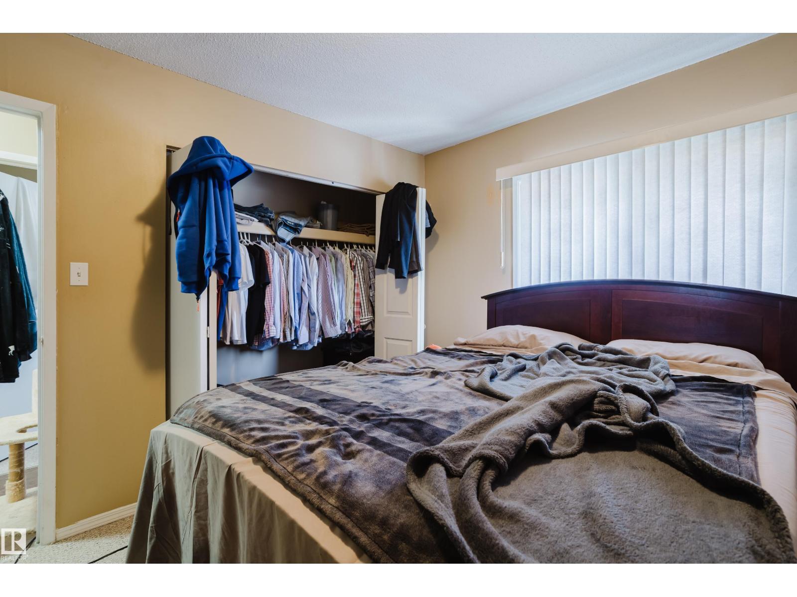 #402a 2908 116a Av Nw, Edmonton, Alberta  T5R 4R7 - Photo 14 - E4474364