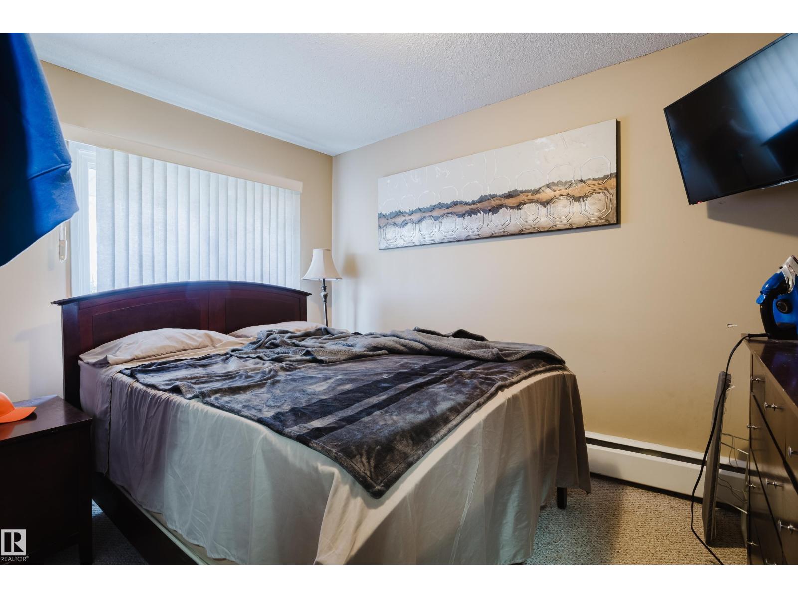 #402a 2908 116a Av Nw, Edmonton, Alberta  T5R 4R7 - Photo 15 - E4474364