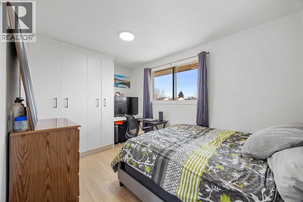 123 Radley Place SE, Calgary, Alberta  t2a 5x5 - Photo 11 - A2286312