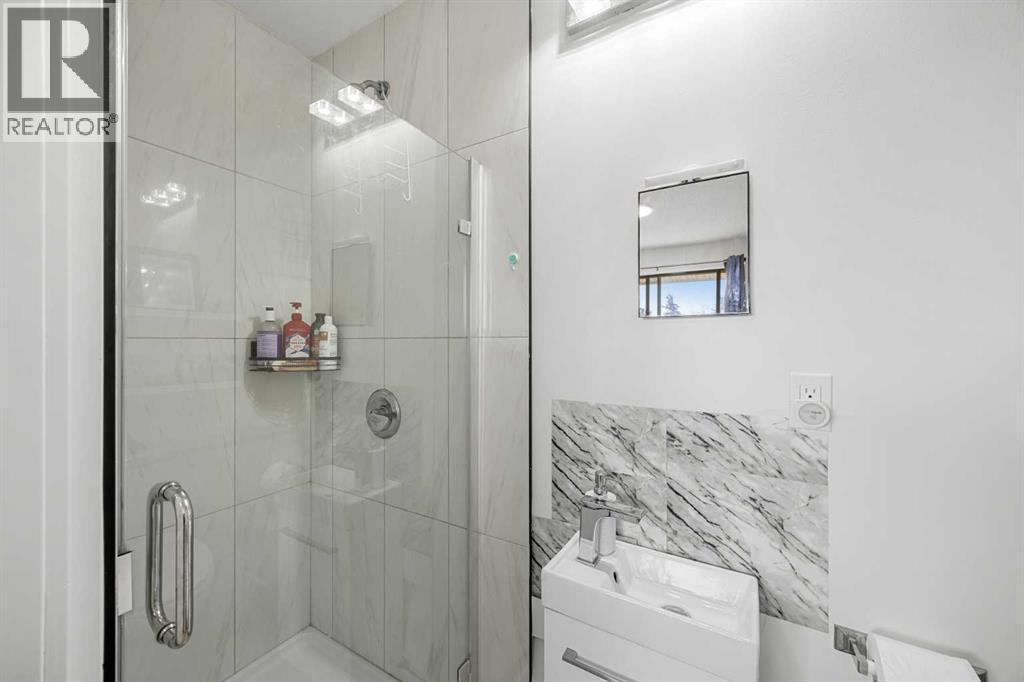 123 Radley Place SE, Calgary, Alberta  t2a 5x5 - Photo 14 - A2286312