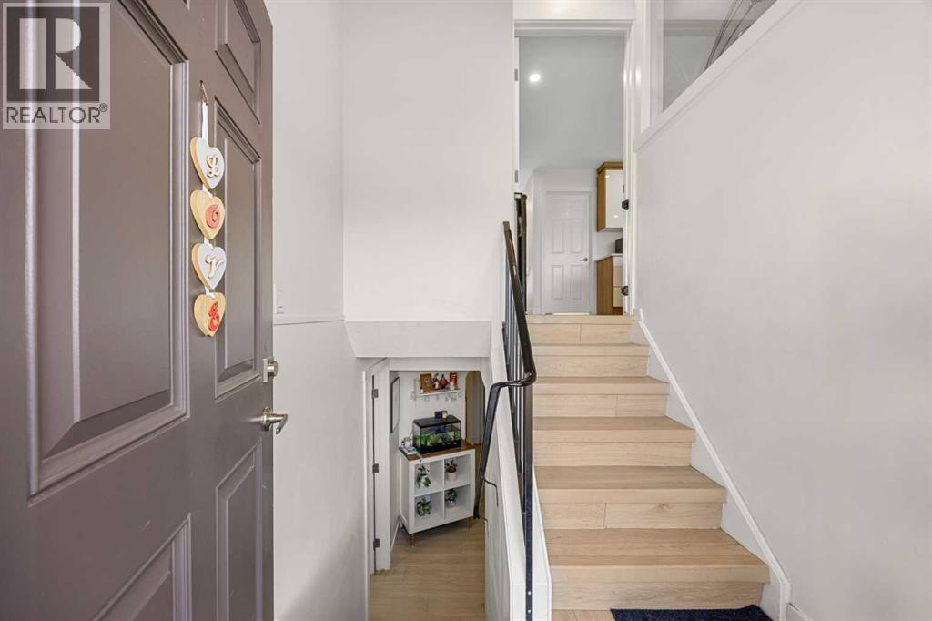 123 Radley Place SE, Calgary, Alberta  t2a 5x5 - Photo 2 - A2286312