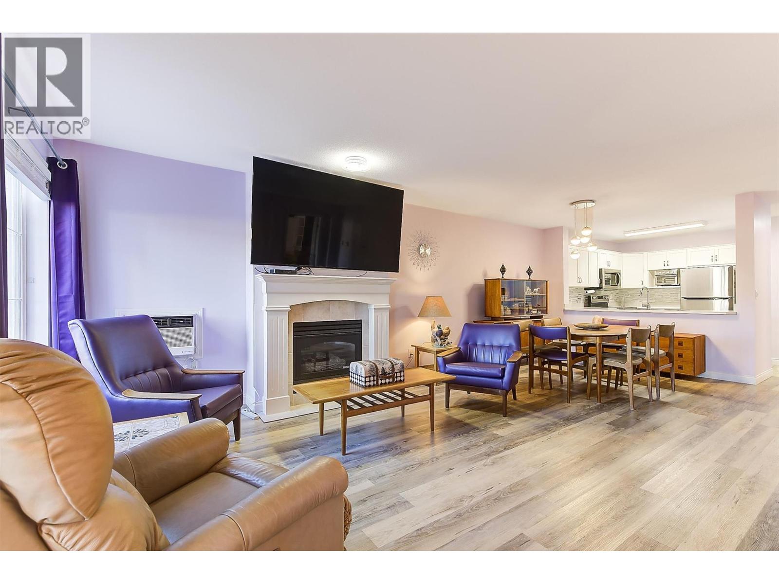 3890 Brown Road Unit# 215, West Kelowna, British Columbia  V4T 2J5 - Photo 12 - 10383030