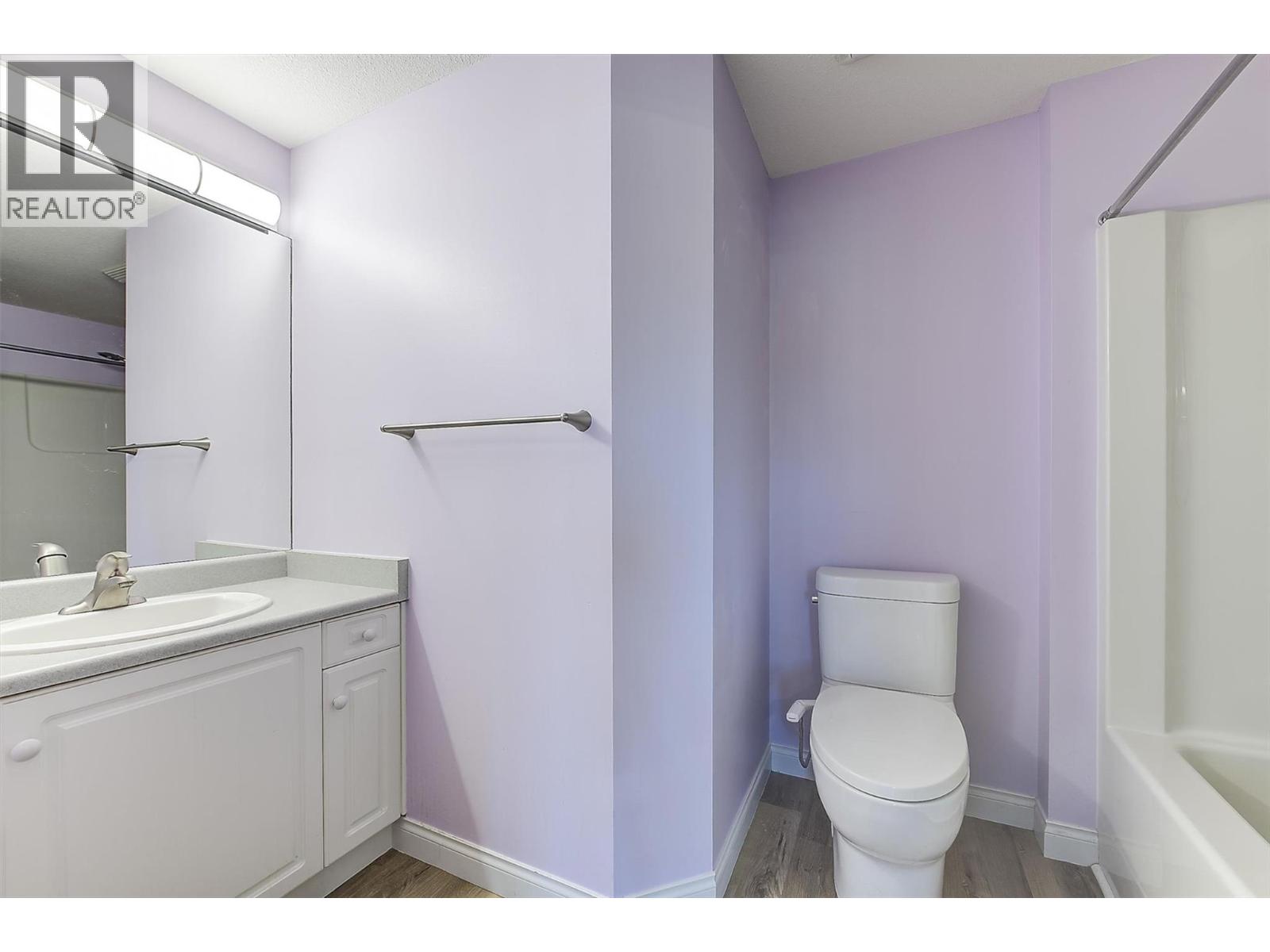 3890 Brown Road Unit# 215, West Kelowna, British Columbia  V4T 2J5 - Photo 16 - 10383030