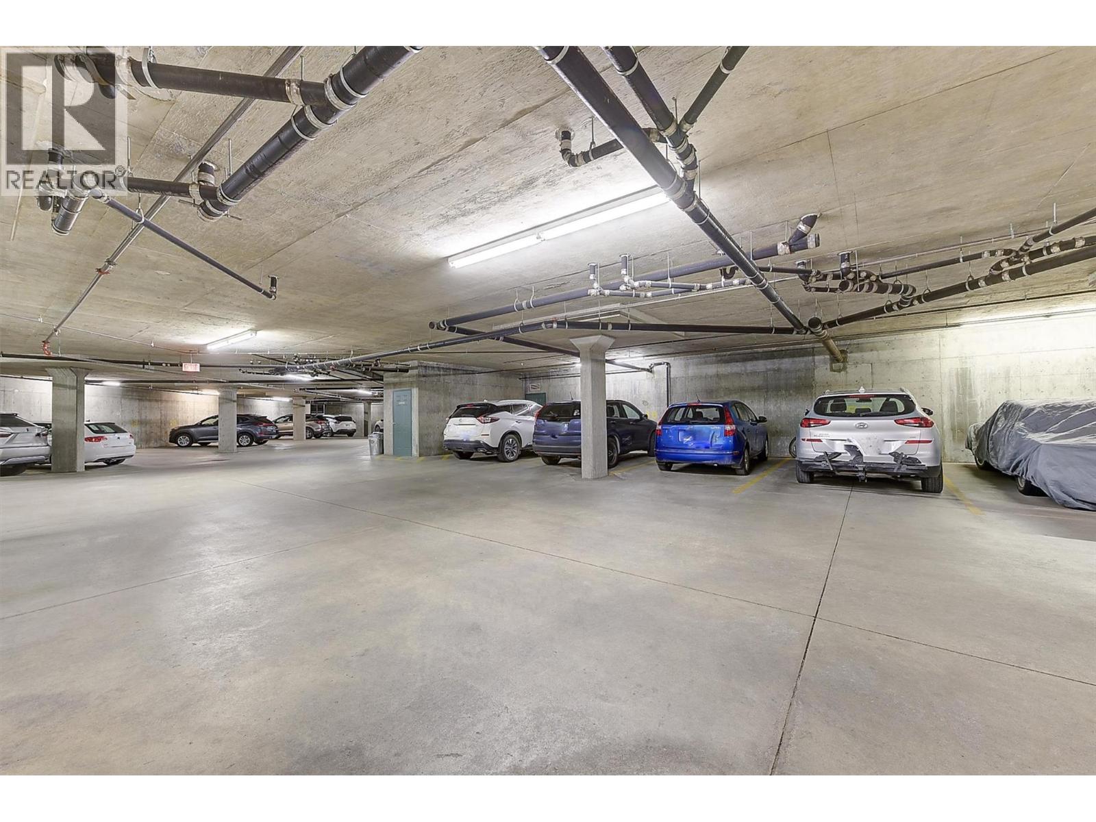 3890 Brown Road Unit# 215, West Kelowna, British Columbia  V4T 2J5 - Photo 27 - 10383030