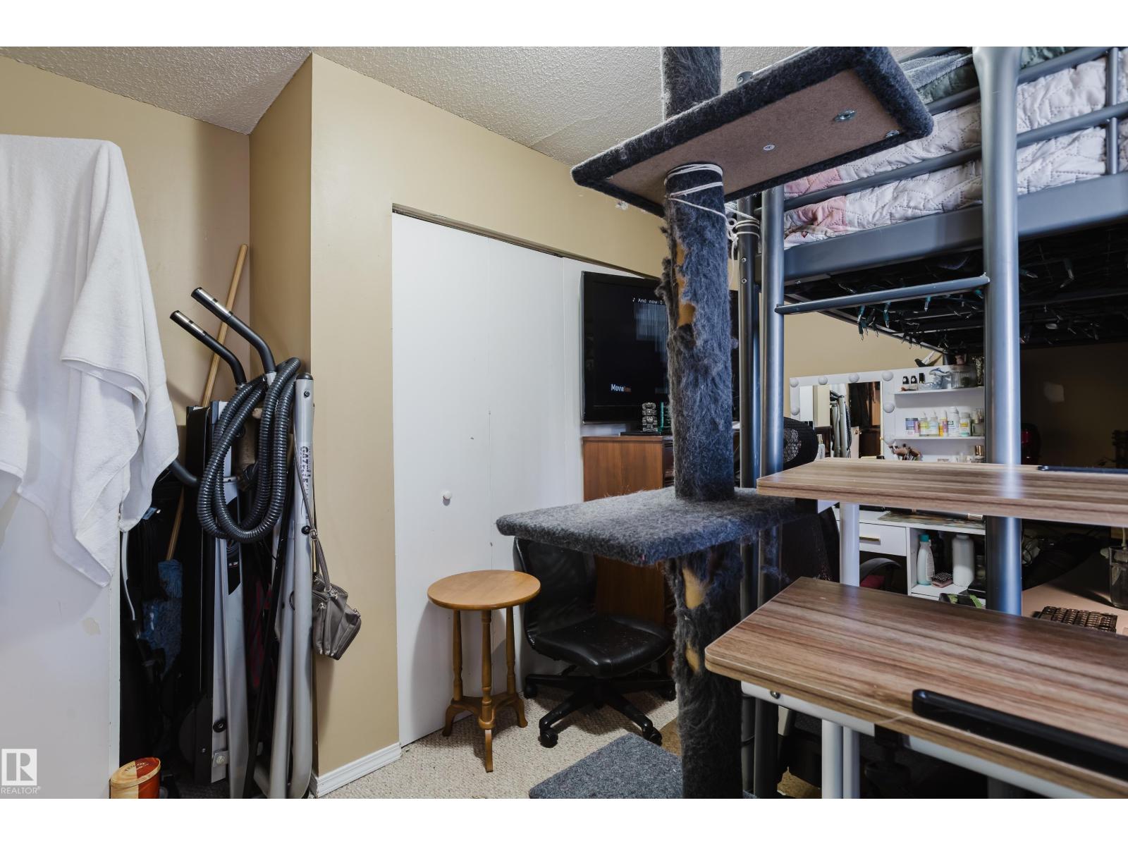 #402a 2908 116a Av Nw, Edmonton, Alberta  T5R 4R7 - Photo 16 - E4474364