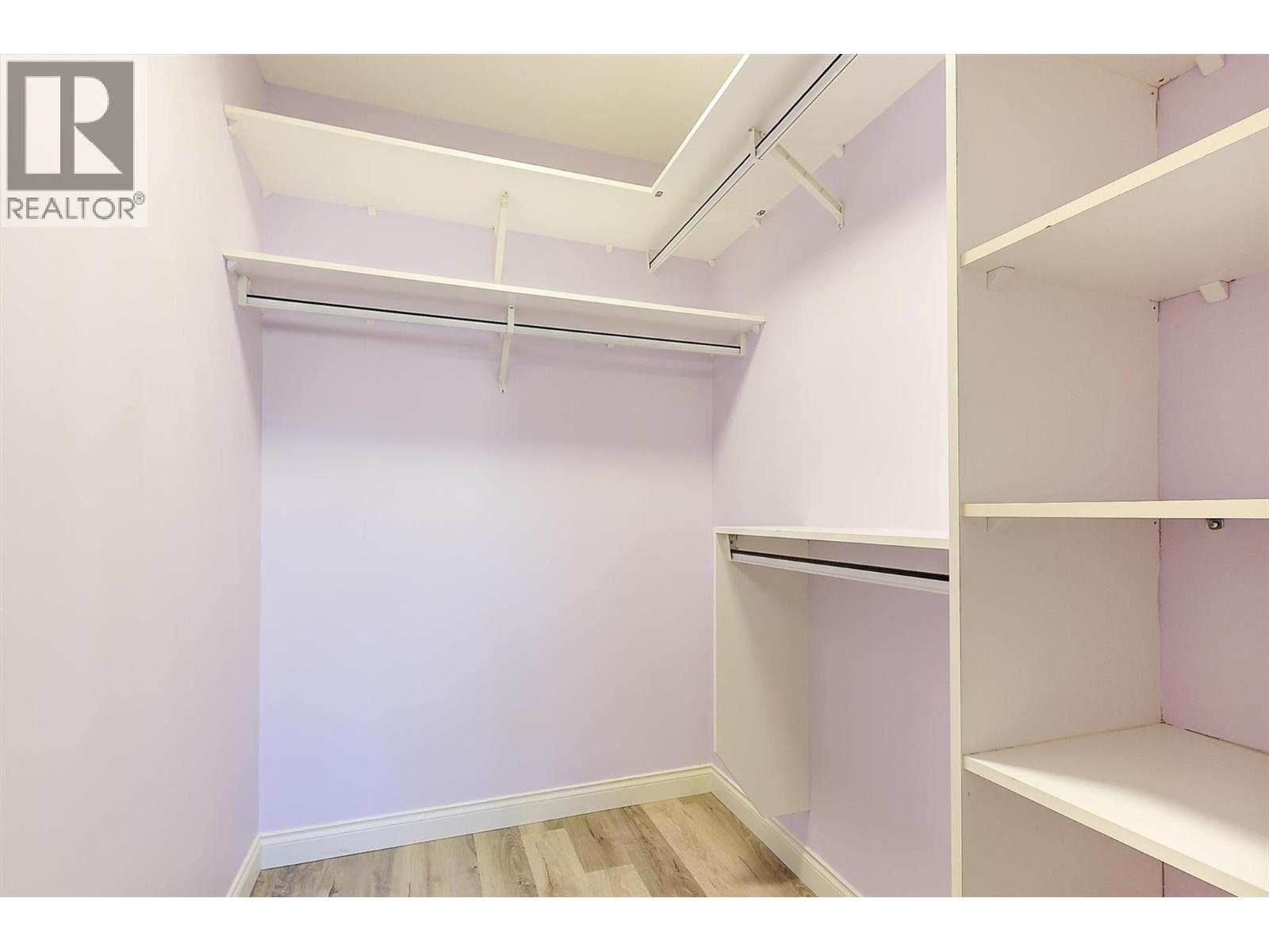 3890 Brown Road Unit# 215, West Kelowna, British Columbia  V4T 2J5 - Photo 15 - 10383030