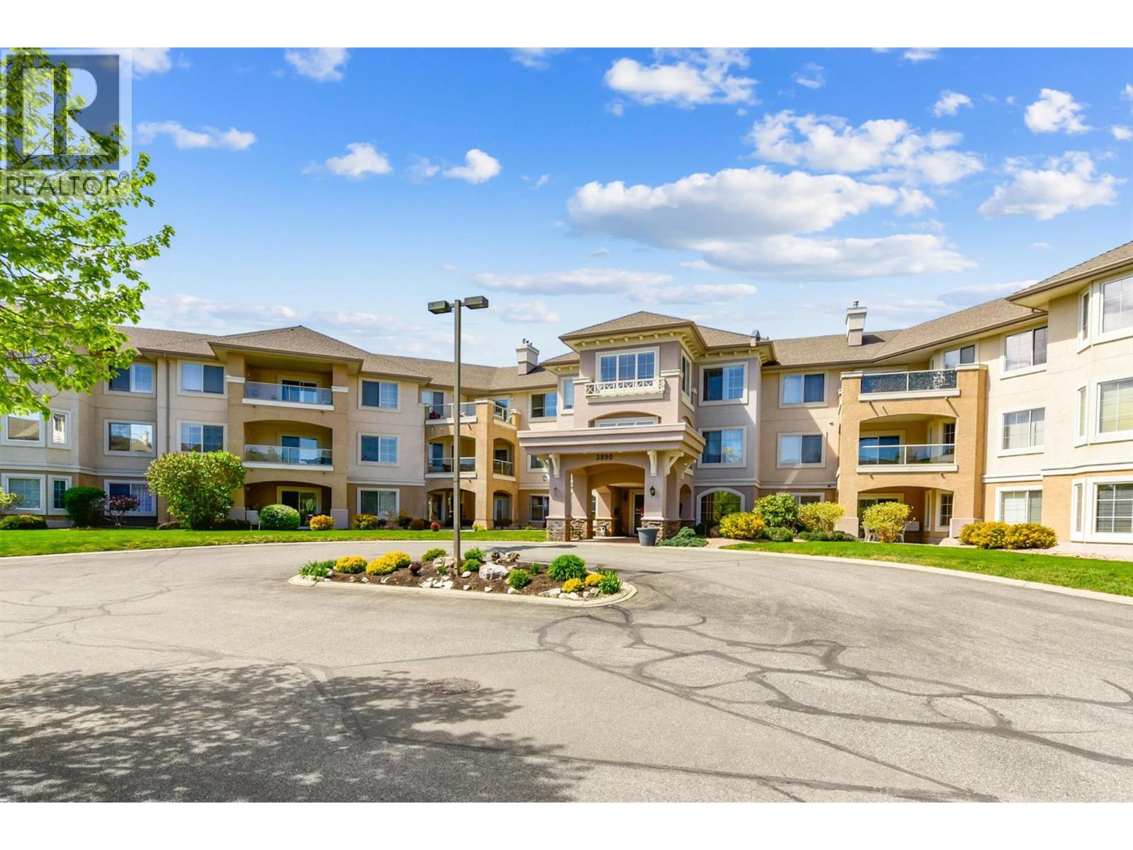 3890 Brown Road Unit# 215, West Kelowna, British Columbia  V4T 2J5 - Photo 38 - 10383030