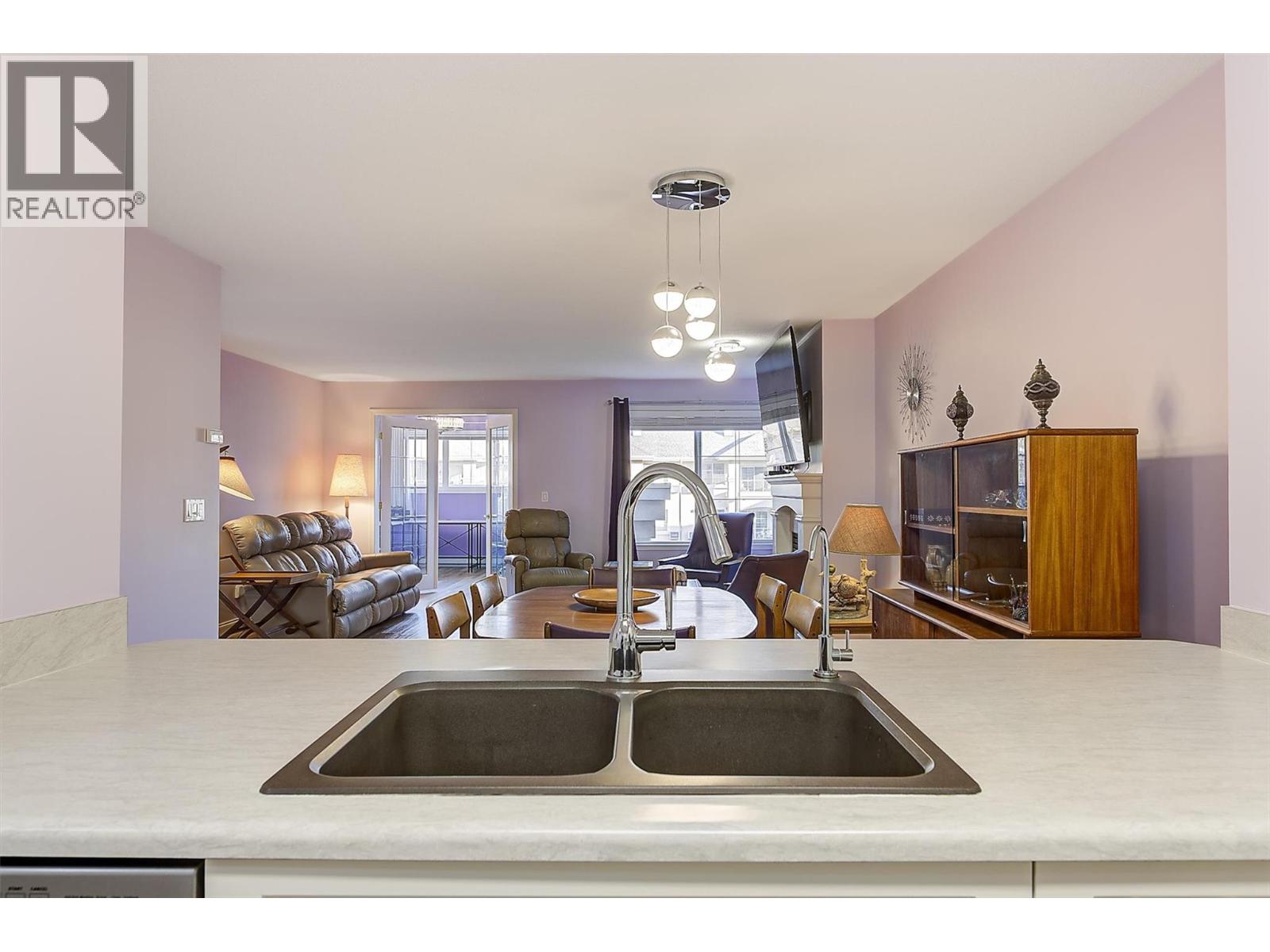 3890 Brown Road Unit# 215, West Kelowna, British Columbia  V4T 2J5 - Photo 7 - 10383030