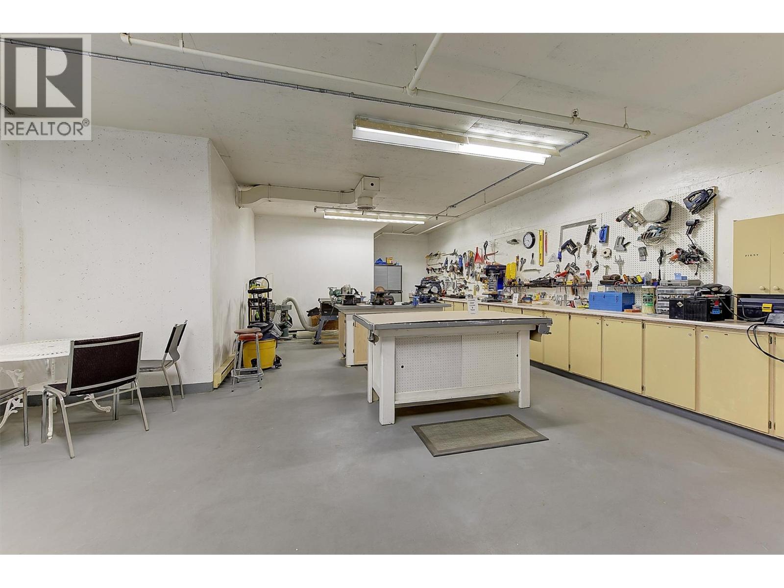 3890 Brown Road Unit# 215, West Kelowna, British Columbia  V4T 2J5 - Photo 37 - 10383030