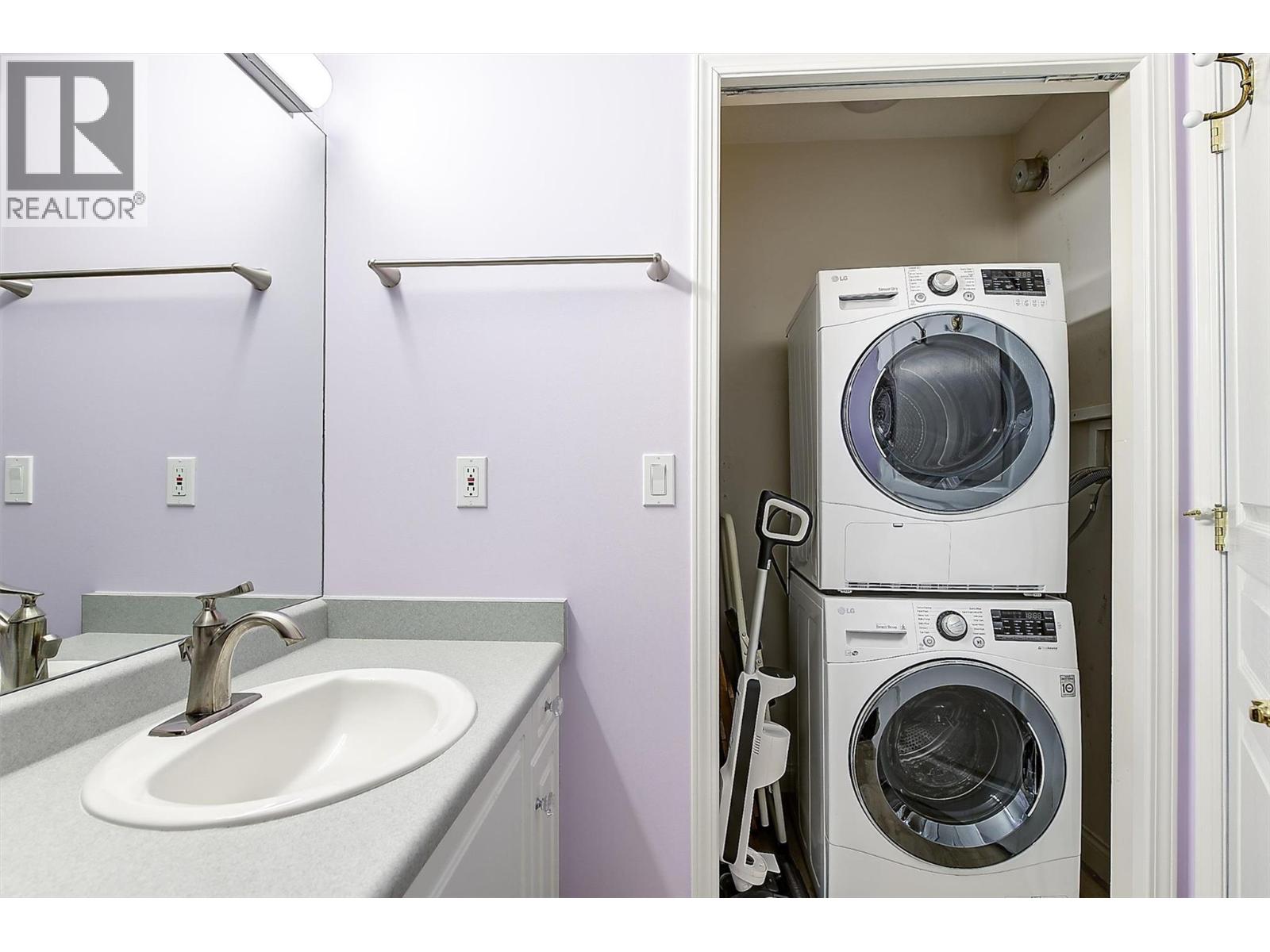 3890 Brown Road Unit# 215, West Kelowna, British Columbia  V4T 2J5 - Photo 26 - 10383030