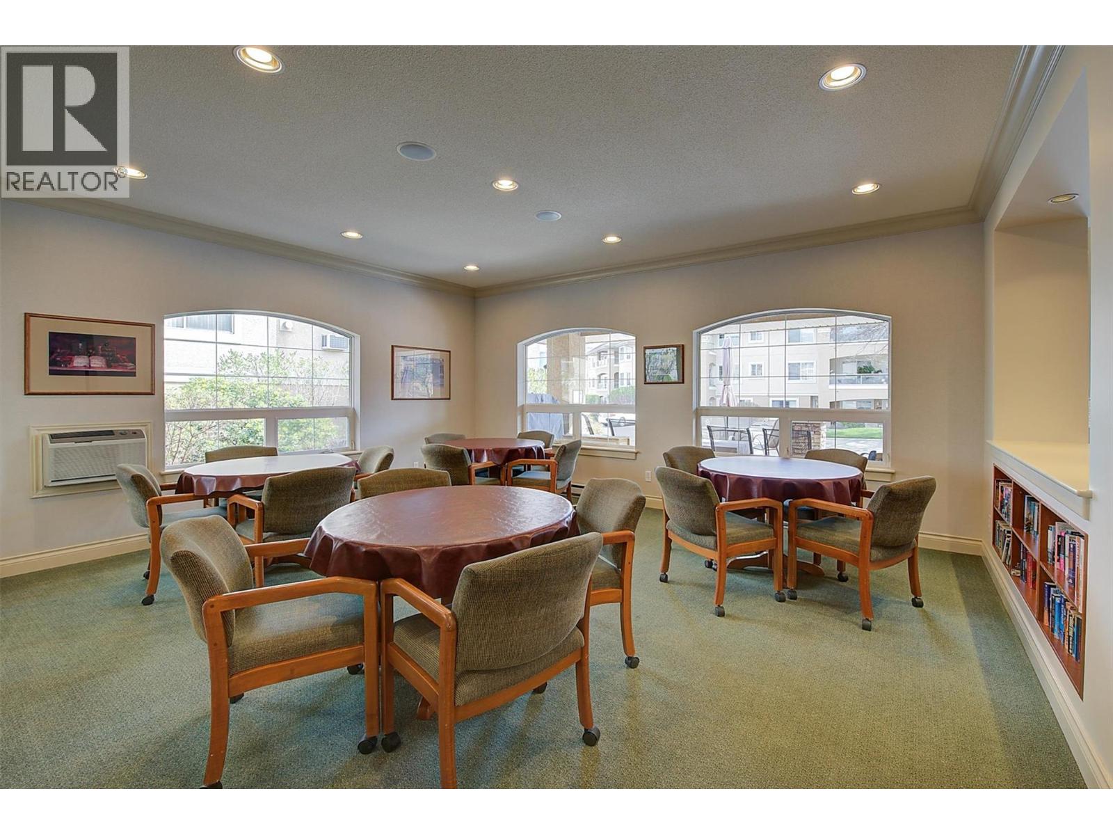 3890 Brown Road Unit# 215, West Kelowna, British Columbia  V4T 2J5 - Photo 35 - 10383030