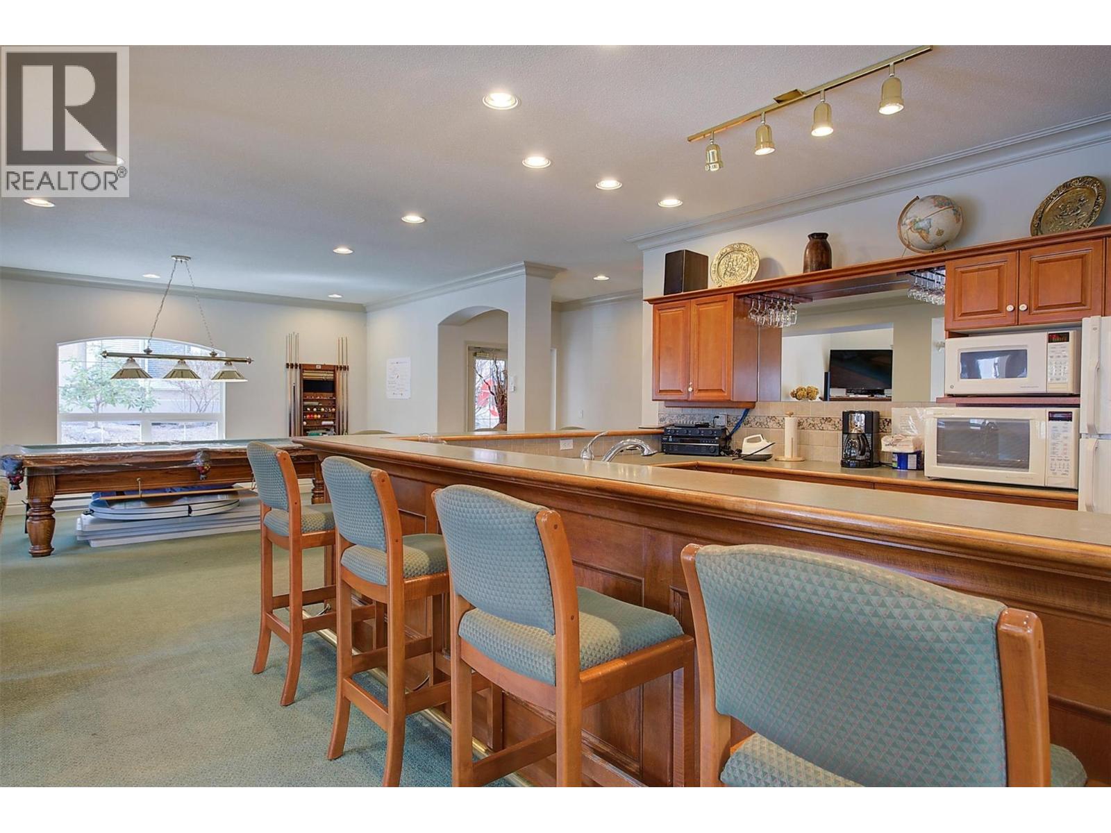 3890 Brown Road Unit# 215, West Kelowna, British Columbia  V4T 2J5 - Photo 34 - 10383030