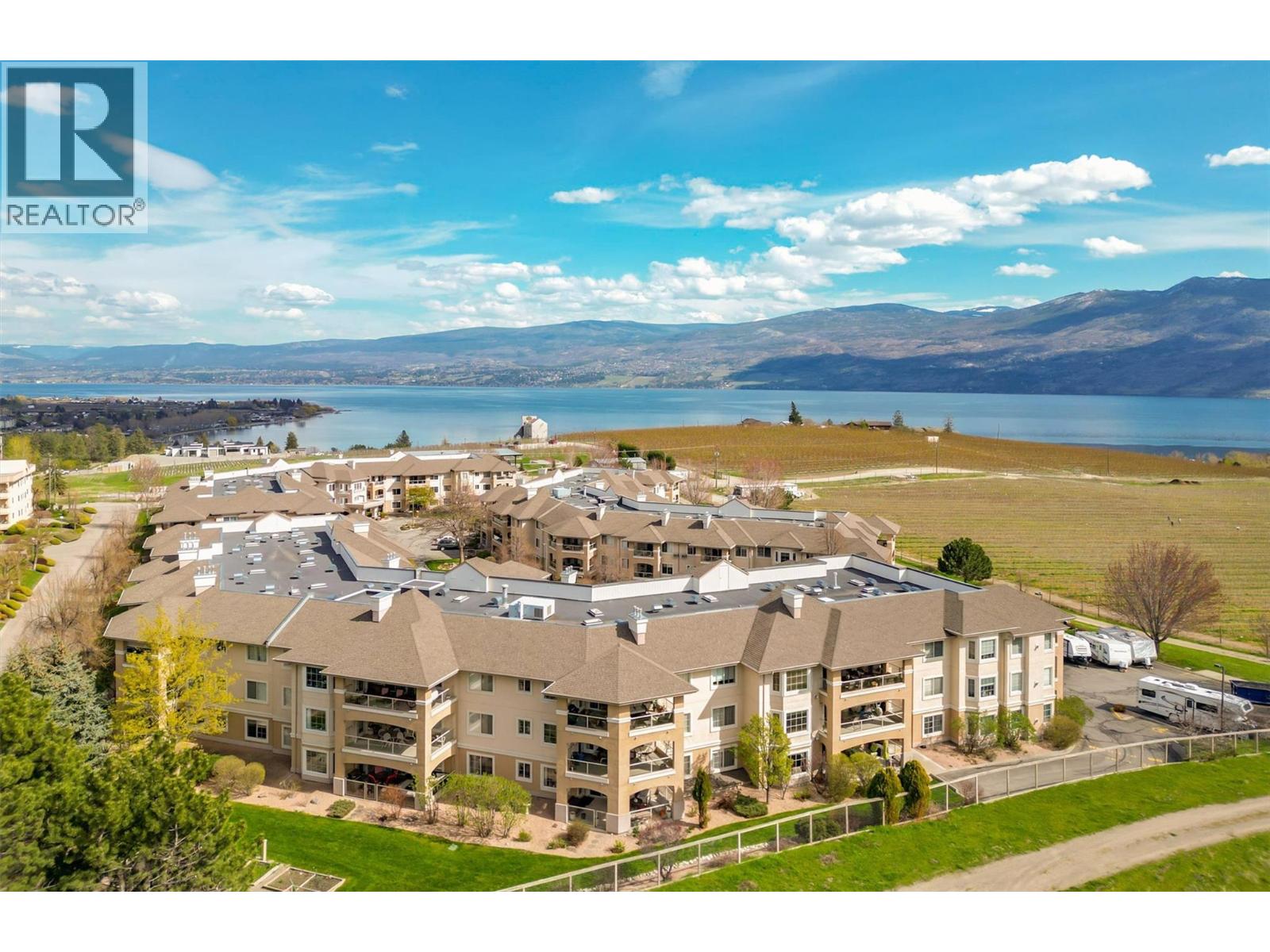 3890 Brown Road Unit# 215, West Kelowna, British Columbia  V4T 2J5 - Photo 40 - 10383030
