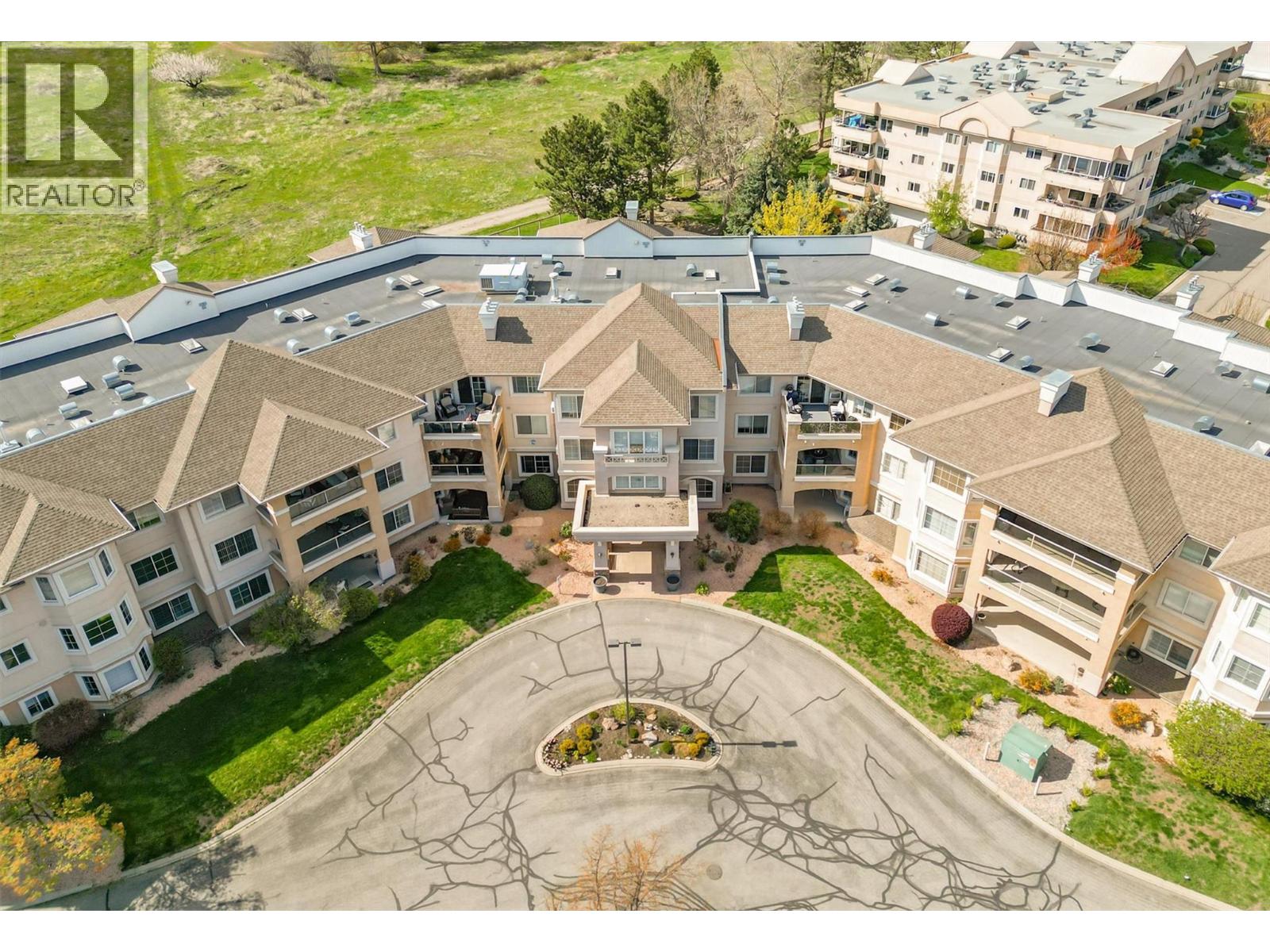 3890 Brown Road Unit# 215, West Kelowna, British Columbia  V4T 2J5 - Photo 39 - 10383030